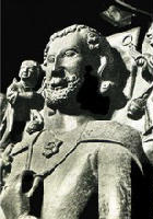 Henri 1er de Brabant 1165.jpg
